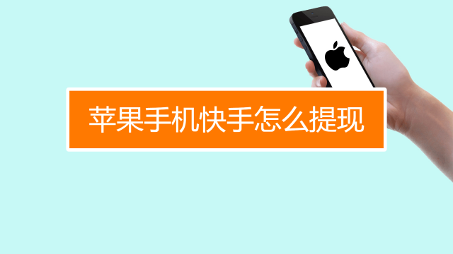 qq黄钻怎样设置个性字体下载=黄钻怎样设置个性字体下载不了