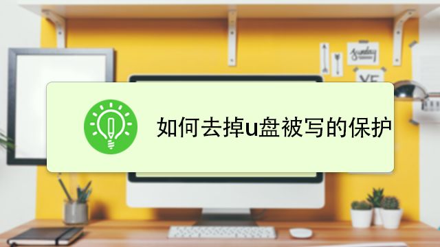百度经验