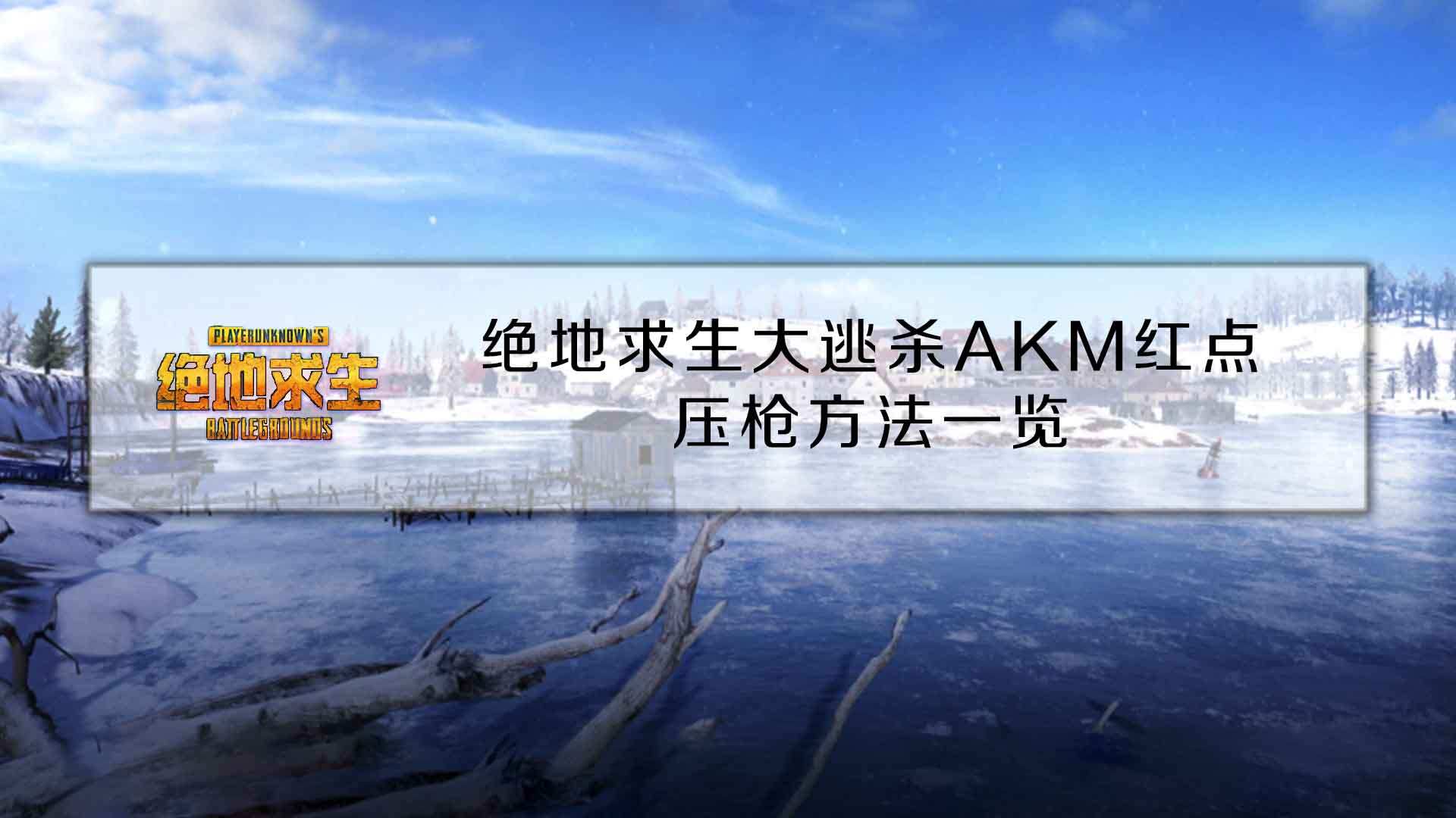 四、掌握技巧和策略