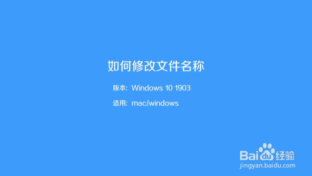 C盘APPData目录如何清理目前占用了几十G  知乎