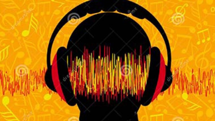 如何入驻快手音乐主播