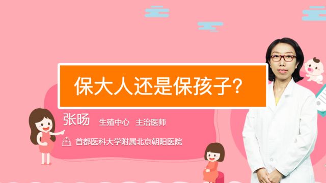 百度经验