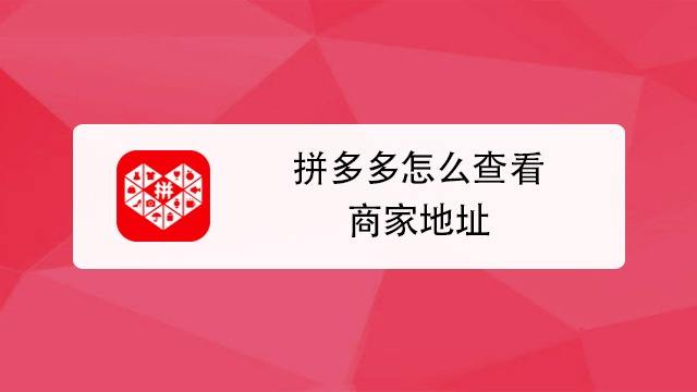 2K4K的屏幕分辨率到底是多少  知乎