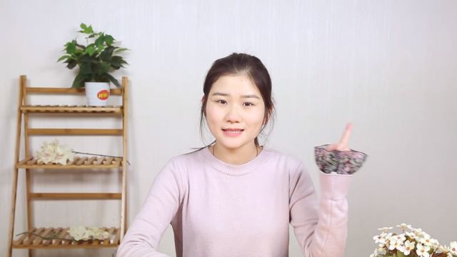 颈椎疼痛怎么办 百度经验
