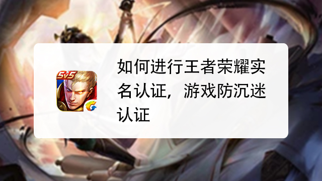 PG电子官网- PG电子试玩- PG电子APP下载十大热门免费游戏网站推荐这些经典你不容错过！