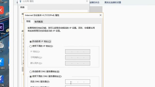 Steam在连接至steam服务器时遇到问题解决方案 百度经验 Steam在连接至steam服务器时遇到问题解决方案 百度经验