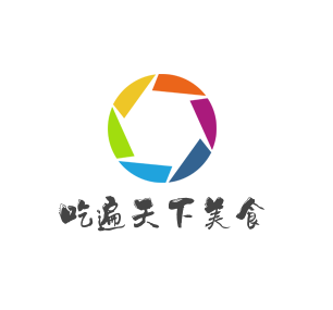 【凉拌牛肉】的做法-百度经验