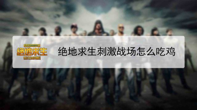 百度经验