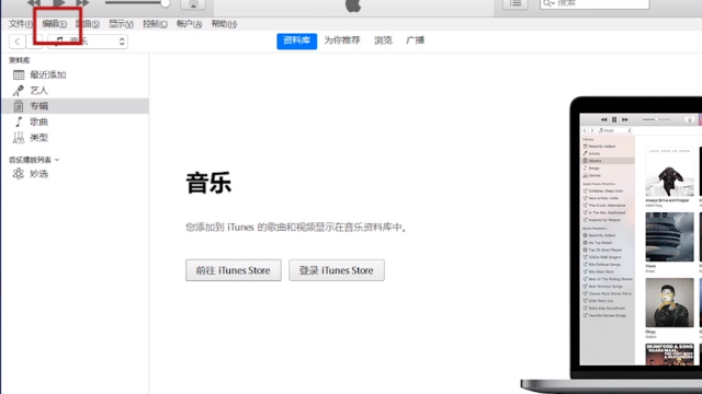 如何将 iPhone 的照片完美导出至 PC  知乎