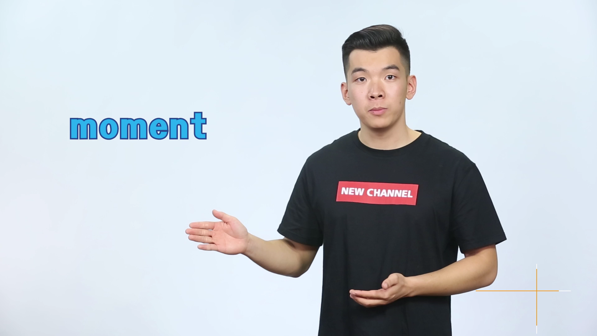 moment英文单词什么意思