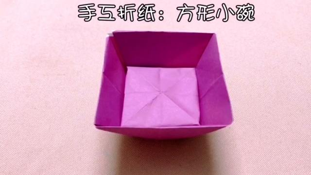 歼20的总设计师杨伟职务被免是什么情况  知乎