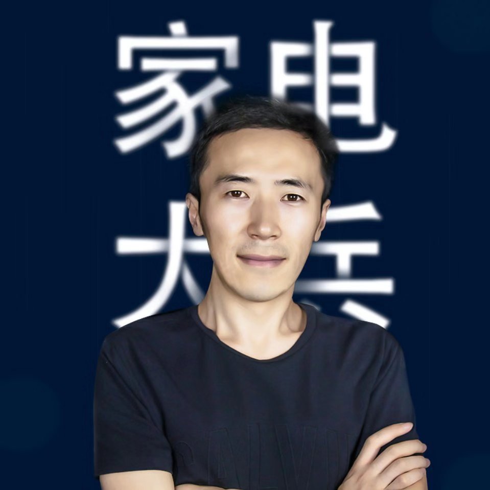 如何选择洗碗机
