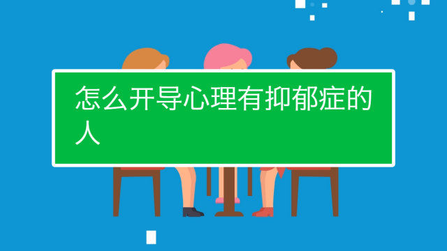 小网对百度收录更新的热爱与担忧：提交的喜悦与更新的焦虑