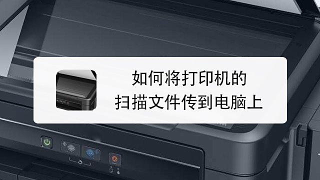 兄弟打印機狀態錯誤_打印狀態錯誤_兄弟7055硒鼓錯誤錯誤