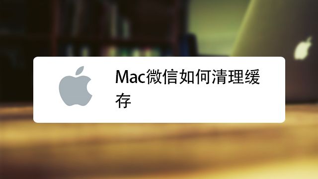 如何在官网下载java Jdk的历史版本 百度经验 如何在官网下载java Jdk的历史版本 百度经验