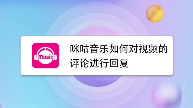 快手点赞中国怎么没有了（快手点赞中国怎么没有了呢）
