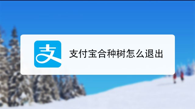 百度经验