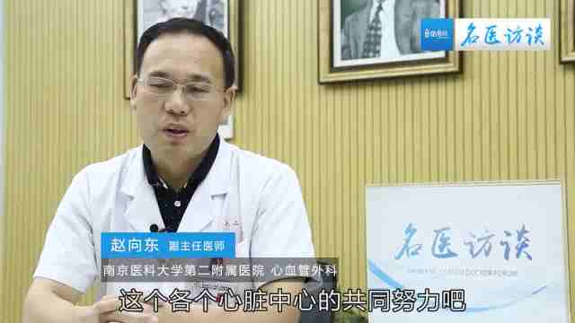 ps羽化在哪  百度经验