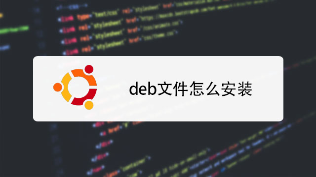 360应用软件商店有虚拟光驱吗=360应用软件商店有虚拟光驱吗安全吗