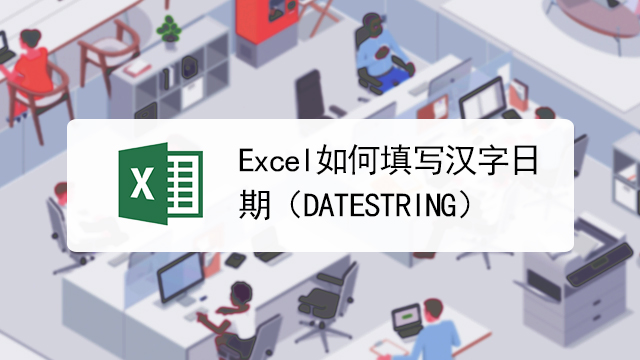 How to access appdata folder  Microsoft Community