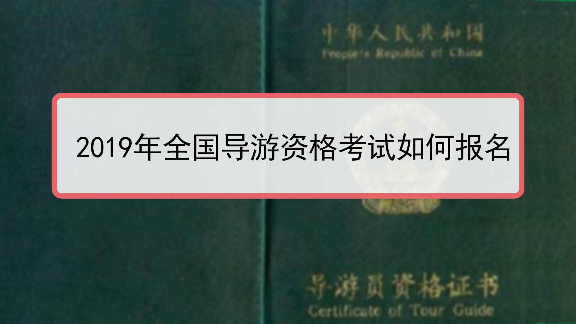 全国导游管理系统_全国导游系统_全国导游系统入口