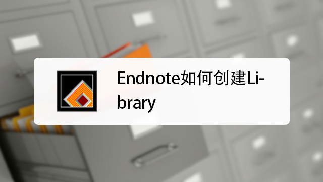 EndNote 21.0.1.17232 instal the last version for android