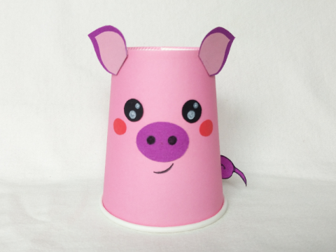 情侣简笔画怎么画